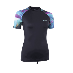 ION Rashguard Lizz SS Mujer 2025