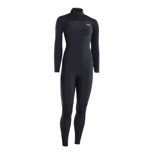 ION Amaze Amp 4/3 Back Zip Mujer 2025