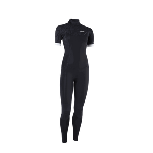 ION Element 3/2 SS Back Zip Mujer 2025