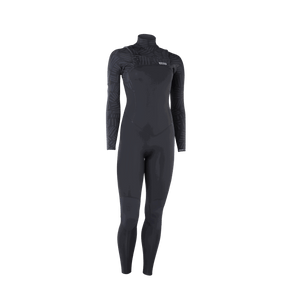 ION Element 3/2 Front Zip Mujer 2025