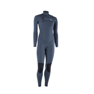 ION Element 3/2 Front Zip Mujer 2025