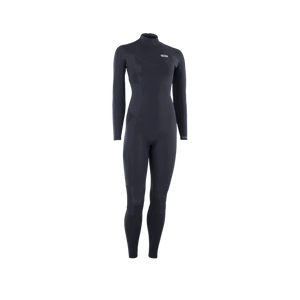 ION Static 3/2 Back Zip Mujer 2025
