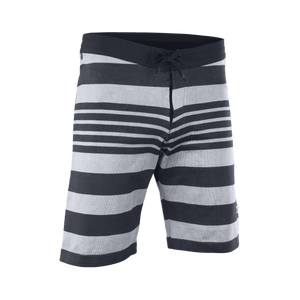 ION Boardshorts Surf Shield 20" unisex 2026