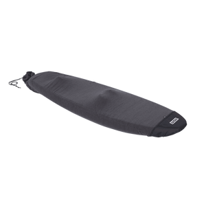 ION Wing Sock Slim 2026