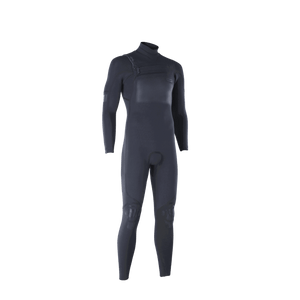 ION Seek Select 4/3 Front Zip men 2026
