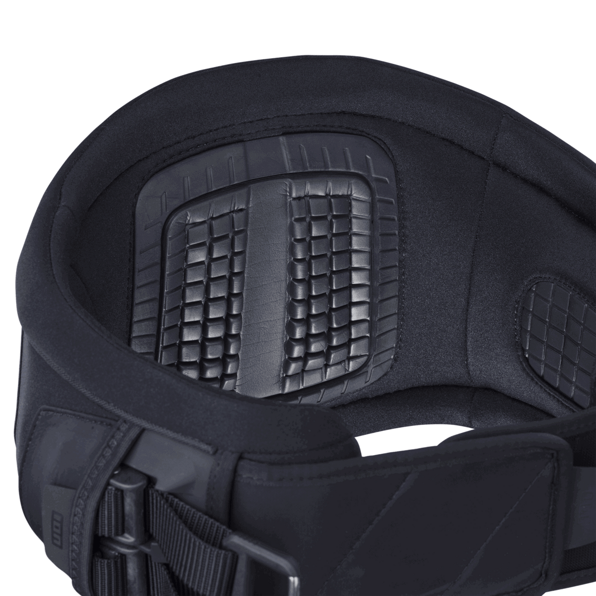 ION Riot Curv 2025 - WET Watersports