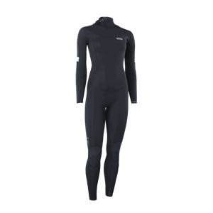 ION Amaze Core 5/4 Back Zip women 2026