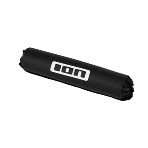 ION Paddle Floater 2025