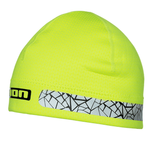 ION Safety Beanie 2025