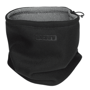 ION Bandit Gaiter 2025