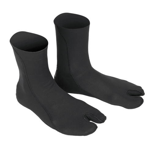 ION Plasma Socks 0.5 2025