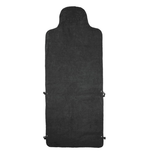 ION Seat Towel waterproofed 2025