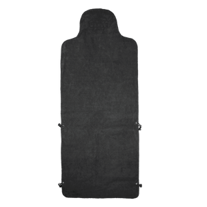 ION Seat Towel waterproofed 2025