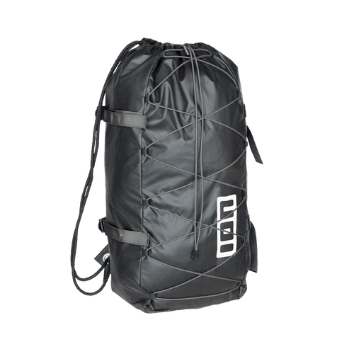 ION Kite Crushbag 2025