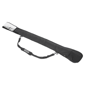 ION Paddle Bag 2025