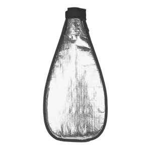 ION Blade Bag 2025
