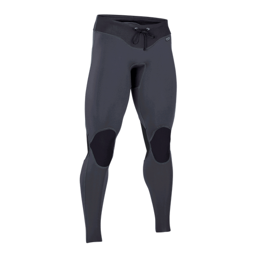 ION Neo Pants 2.0 2024