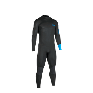 ION Base 3/2 Back Zip Hombre 2025