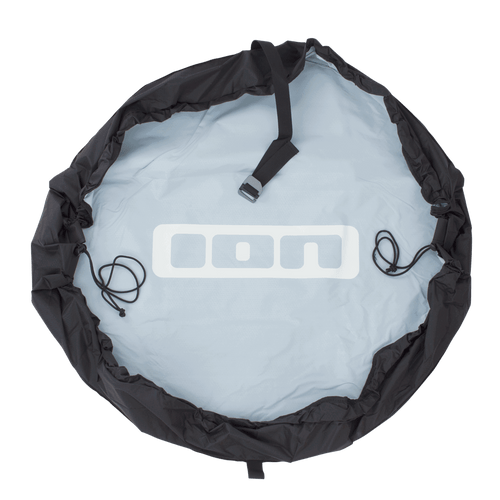 ION Changing Mat / Wetbag 2025