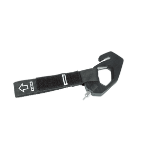 ION Kite Knife 2.0 Multitool (SS18 onwards) 2025