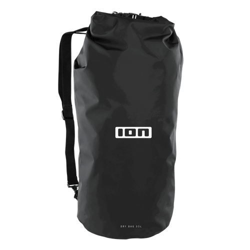 ION Dry Bag 2025