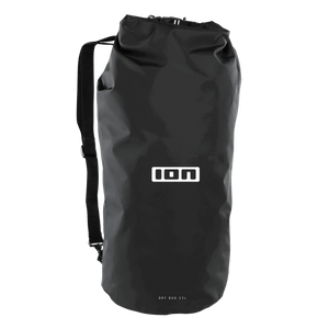 ION Dry Bag 2025