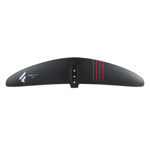 Fanatic Front Wing Aero Free 2023