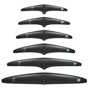 Duotone Front Wing Aero Glide SLS 2024
