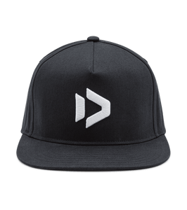 Duotone Cap 5Panel Duotone Icon unisex 2025