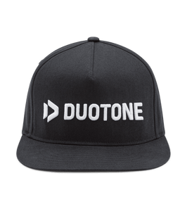 Duotone Cap 5Panel Duotone Font unisex 2025