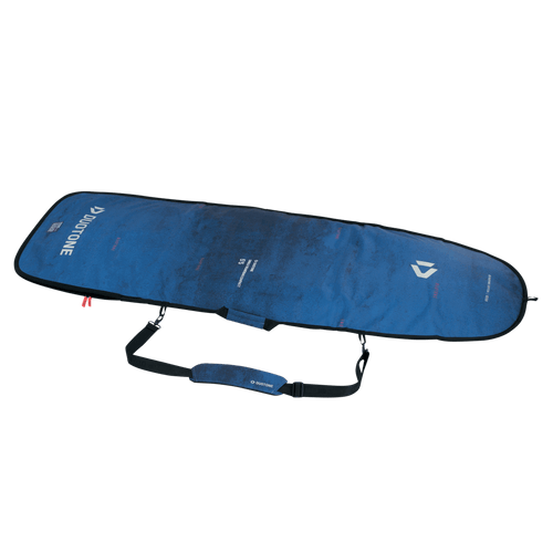 Duotone Boardbag Single Compact 2025