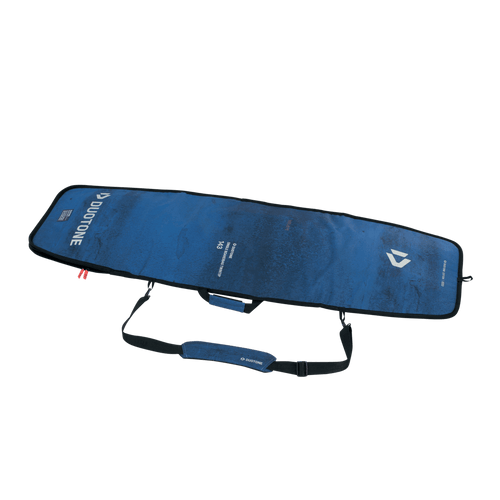 Duotone Boardbag Single Twintip 2022