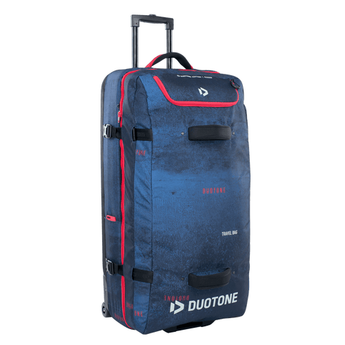 Duotone Travelbag 2025