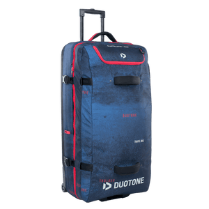 Duotone Travelbag 2025