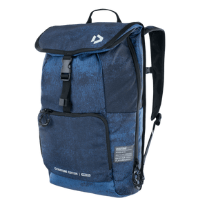 Duotone Daypack 2025