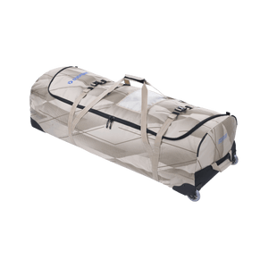 Duotone Team Bag 2026