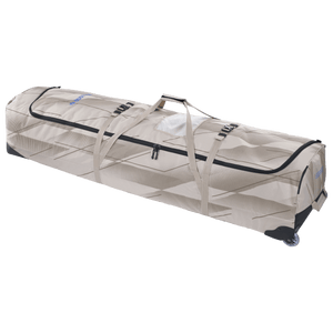 Duotone Team Bag 2026