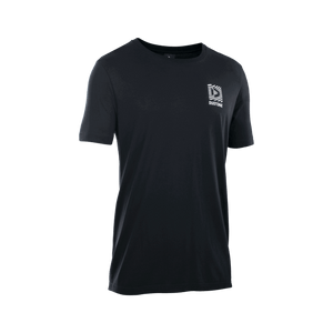 Duotone Tee High as a Kite SS men 2023