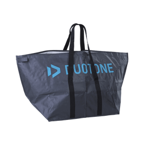 Duotone Carry Bag 2025