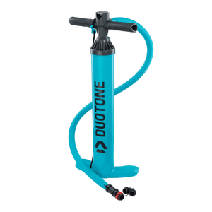 Duotone Pump Multi Duotone 2024