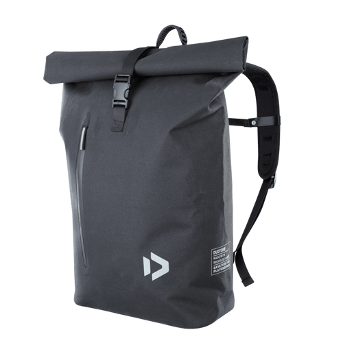 Duotone Daypack Rolltop 2025