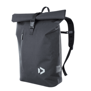 Duotone Daypack Rolltop 2025