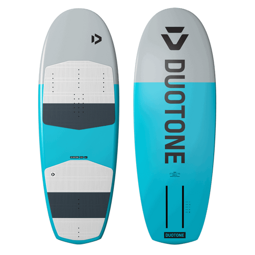 Duotone Pace 2019