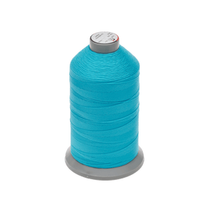 Duotone Kite Spare Thread Poly M18 (1cone/1500m) (SS20-onw) 2025