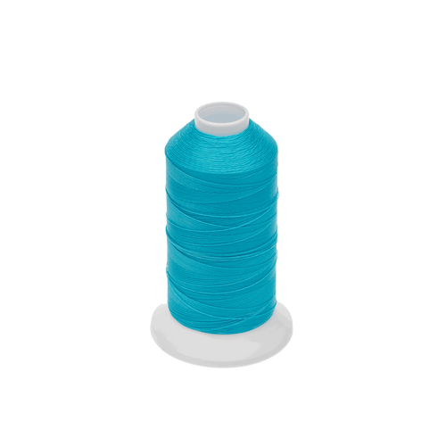 Duotone Kite Spare Thread Poly M20 (1cone/1500m) (SS20-onw) 2025