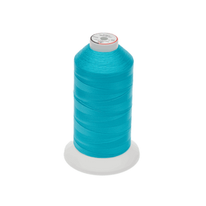 Duotone Kite Spare Thread Poly M40 (1cone/3000m) (SS20-onw) 2025