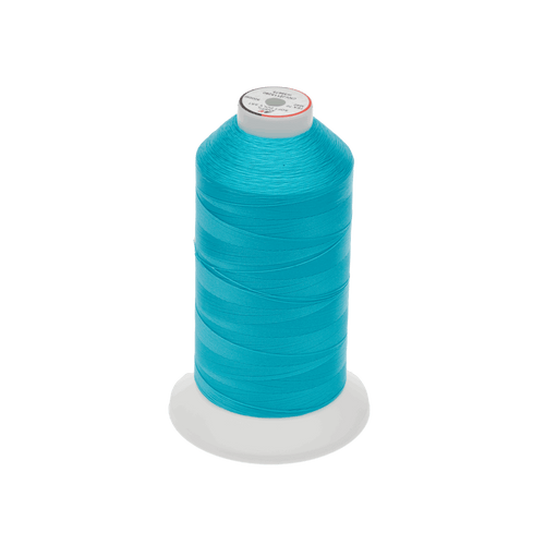 Duotone Kite Spare Thread Poly M90 (1cone/6000m) (SS20-onw) 2025