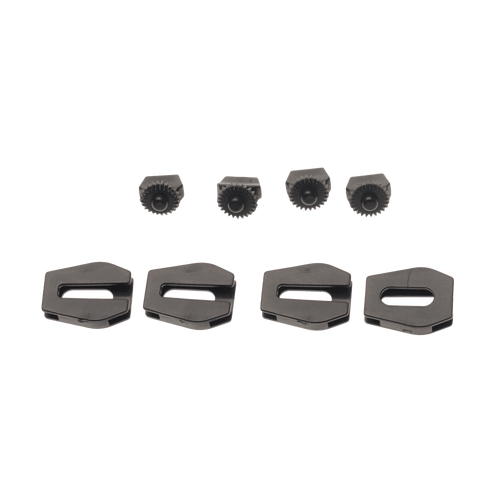 Duotone Lock for Duotone Boots (SS20-onw) (4pcs) 2025