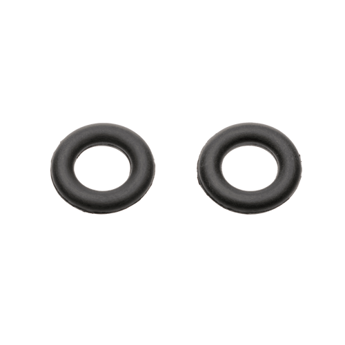 Duotone O-Ring Relaunch Bungee (SS20-onw) (1pair) 2025