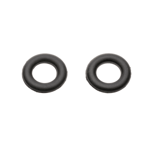 Duotone O-Ring Relaunch Bungee (SS20-onw) (1pair) 2025